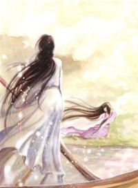 白衣