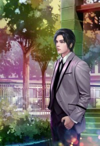 元配