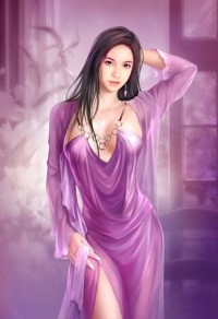 养殖专业户在异界