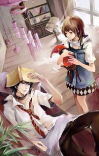次元之王者降临