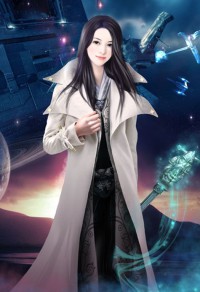 单恋游戏