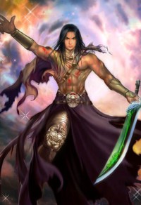 三国:开局成吕布送到白门楼?