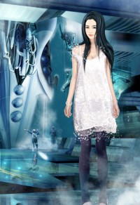 穿无能貌美城主后