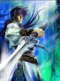 全球高武开局签到百倍奖励