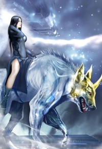 无名,刀