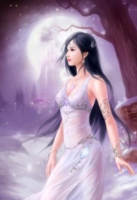 心理师