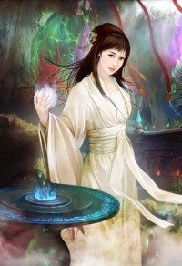 我的奶爸人生