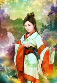 孤魂野鬼之孤魂篇