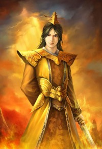【淫荡少妇白洁之媚光四射】(全)VIP