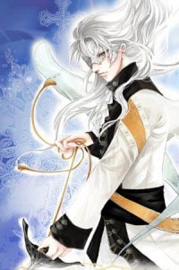 农家女的明星梦