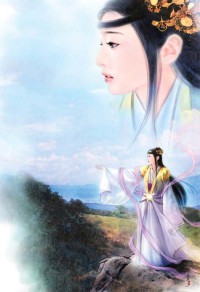 许你风光大嫁