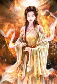 全球穿越:西游降临