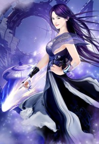 魔兽植物专家