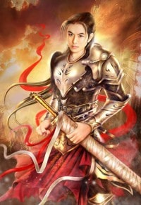 宠婚撩人,总裁的小叛妻