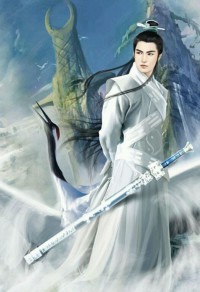 宝可梦从妖精系开始