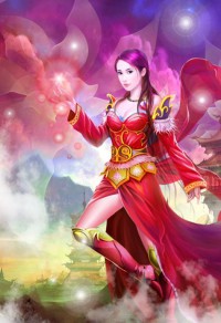 慈悲刀之淫色空闻