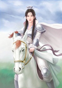 剑平江湖