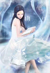 (综漫同人)海贼:我是路飞的姐姐