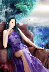 宠妾灭妻?主母携权宦炸翻侯府