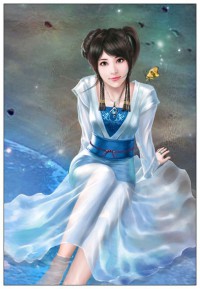 就这么定了