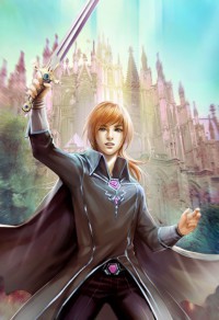 这个师尊无所不能