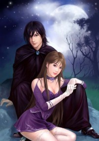 (BL/火影同人)何為愛
