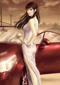 穿书女配棒棒哒