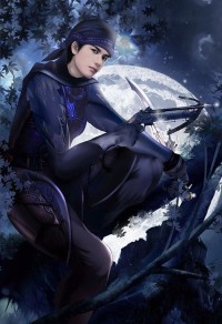 霞思系列1--12作者wing1230