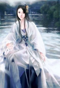 素馨佳人