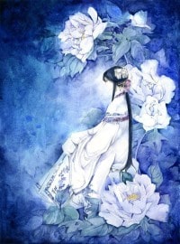 玄门小霉神