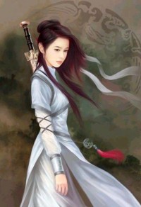 那个雨天的离别