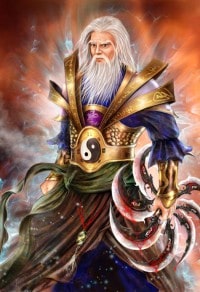快穿:咸鱼大佬的小娇夫