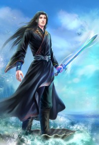 医妃冲天:倾城王爷要洞房