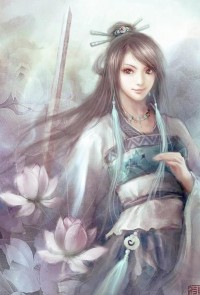 长风不知遥