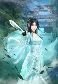 红妆残如梦