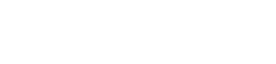 欧兹读书