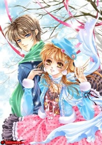 （BL-家教同人）家教 綱吉君，嫁給我吧！