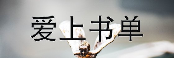 愛上書單&高分懸疑靈異13本