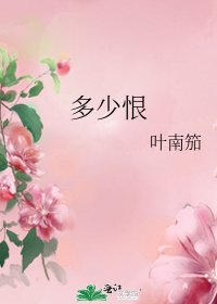 多少恨
